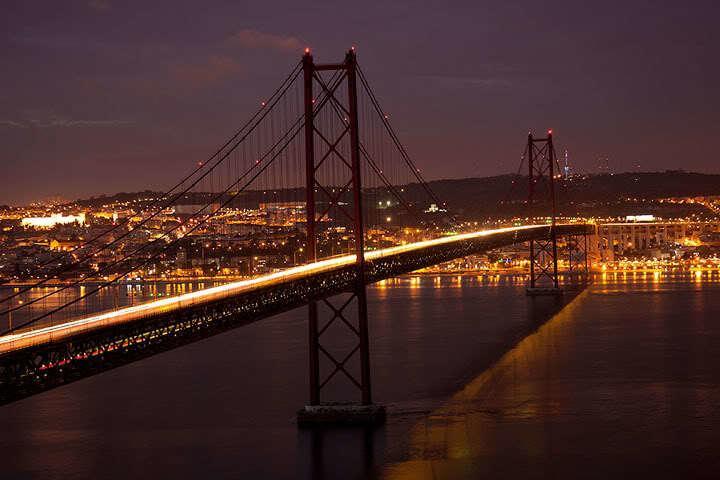Lisbon Center I Apartment ห้อง รูปภาพ