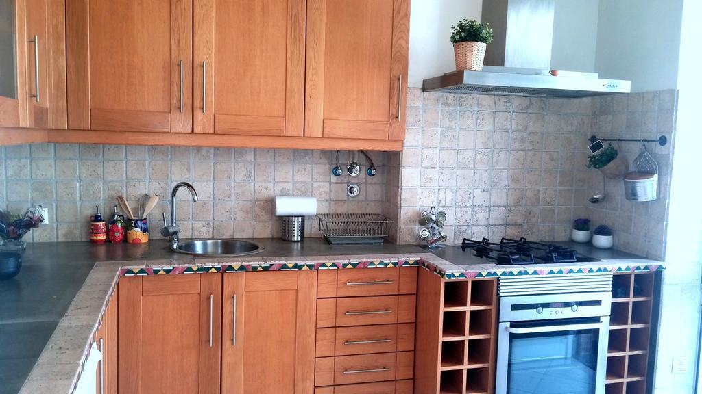 Lisbon Center I Apartment ห้อง รูปภาพ